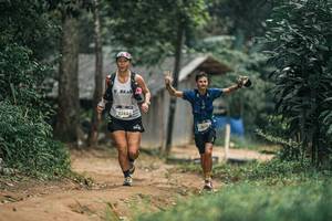 BIB: 
                            <button type="button" onclick="openModal(25629879)" class="btn btn-primary btn-sm float-right btn-popup" data-toggle="modal" data-target=".modal-high-quality">
                        <i class="fas fa-shopping-cart"></i> Add to Cart
                    </button>
                                            <button type="button" onclick="isThisMe(25629879, true)" class="btn btn-success btn-sm float-right btn-popup btn-isme hidden" data-toggle="tooltip" data-placement="bottom" title="นี่คือรูปของคุณใช่ไหม คลิกที่นี่เพื่อเอาเข้าอัลบั้ม">
                        <i class="fas fa-plus"></i> Add to album
                    </button>
                    <button type="button" onclick="isThisMe(25629879, false)" class="btn btn-warning btn-sm float-right btn-popup btn-isnotme hidden">
                        <i class="fas fa-ban"></i> Remove from album
                    </button>